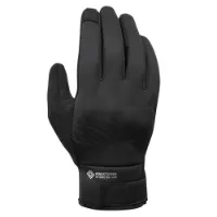 Shimano Windstopper Insulated Hansker Shimano Windstopper Insulated Hansker