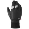 Shimano Windstopper Primaloft Hansker