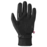 Shimano Windstopper Primaloft Hansker