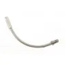 Shimano Wirefører 90 grader