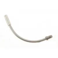 Shimano Wirefører 90 grader