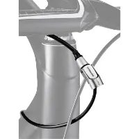 Shimano Wirejustering til Bremsewire Shimano Wirejustering til Bremsewire
