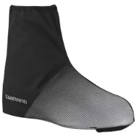 Shimano Wp Oversko Shimano Wp Oversko