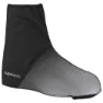 Shimano Wp Oversko, Black