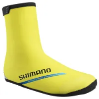 Shimano Xc Thermal Oversko Shimano Xc Thermal Oversko
