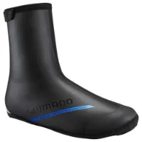 Shimano Xc Thermal Oversko Shimano Xc Thermal Oversko