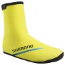 Shimano Xc Thermal Oversko