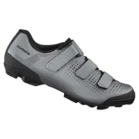 Shimano Xc100 Mtb-sko Shimano Xc100 Mtb-sko