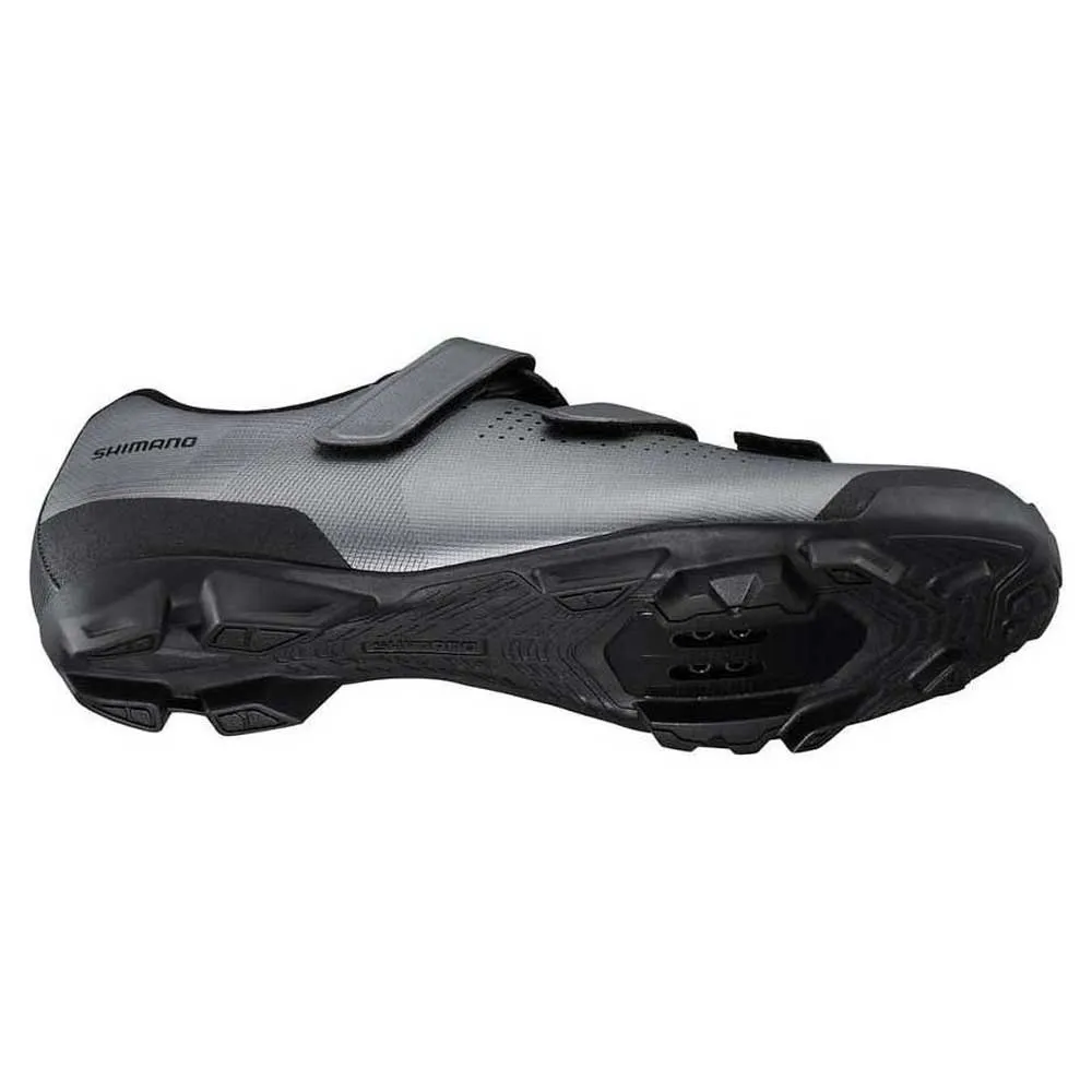 Shimano Xc100 Mtb-sko Shimano Xc100 Mtb-sko