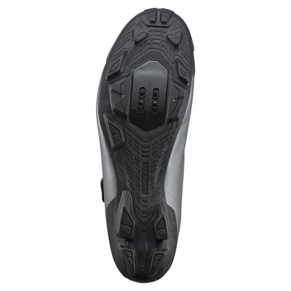Shimano Xc100 Mtb-sko Shimano Xc100 Mtb-sko