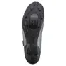 Shimano Xc100 Mtb-sko