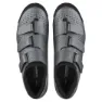 Shimano Xc100 Mtb-sko