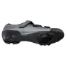 Shimano Xc100 Mtb-sko