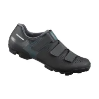 Shimano XC100 Terrengsko