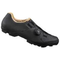 Shimano XC100 Terrengsko