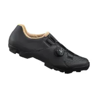 Shimano XC100 Terrengsko