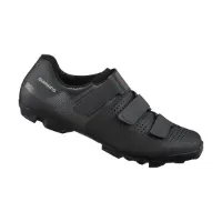 Shimano XC100 Terrengsko