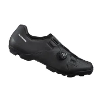 Shimano XC100 Terrengsko