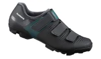 Shimano XC100 Terrengsko