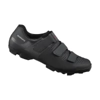 Shimano XC100 Terrengsko Shimano XC100 Terrengsko