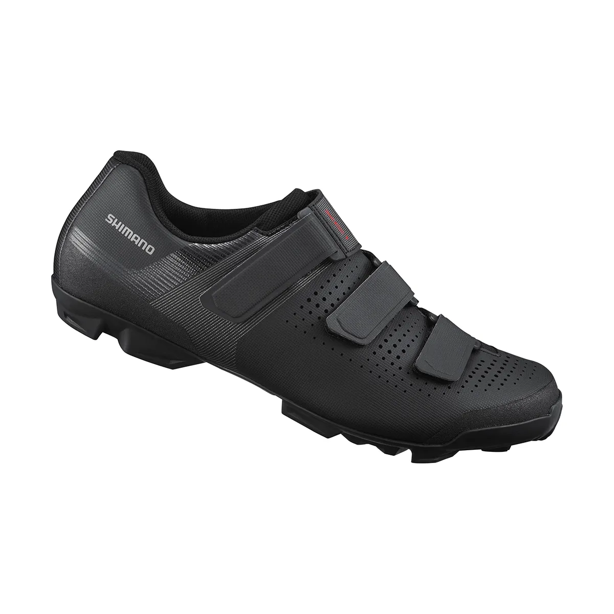 Shimano XC100 Terrengsko