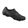 Shimano XC100 Terrengsko