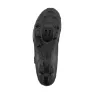 Shimano XC100 Terrengsko