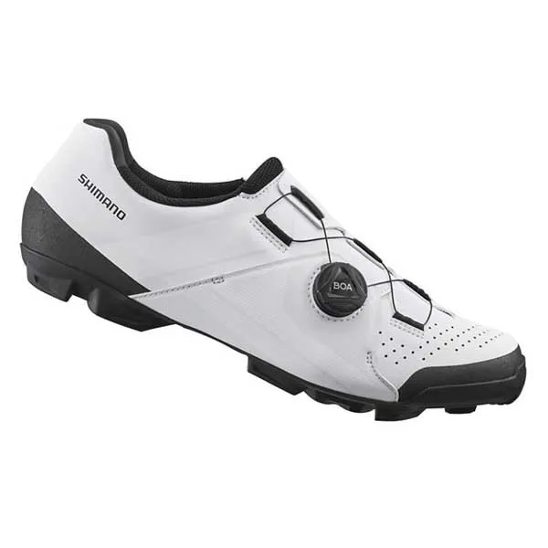 Shimano XC100 Terrengsko