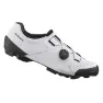 Shimano XC100 Terrengsko