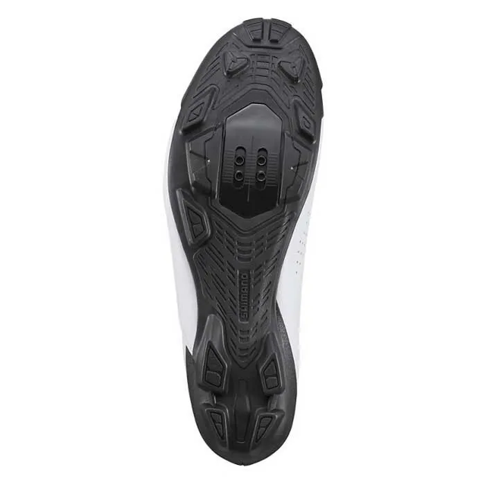 Shimano XC100 Terrengsko