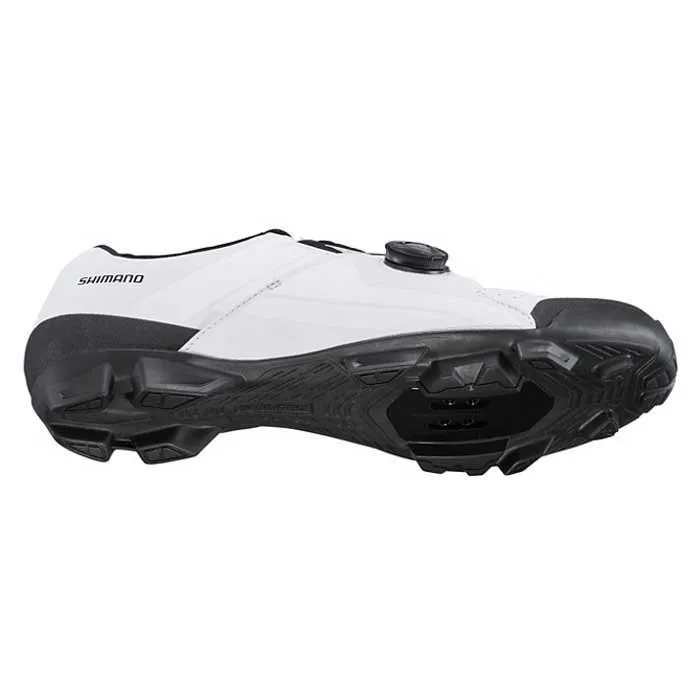 Shimano XC100 Terrengsko