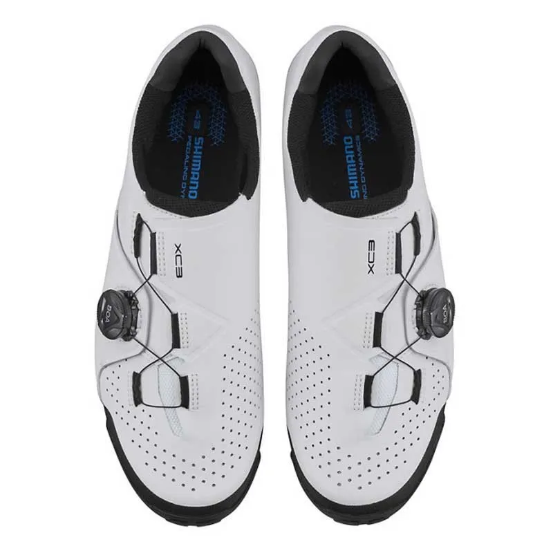 Shimano XC100 Terrengsko
