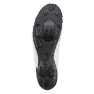 Shimano XC100 Terrengsko