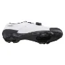 Shimano XC100 Terrengsko