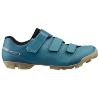 Shimano Xc102 Mtb-sko Shimano Xc102 Mtb-sko