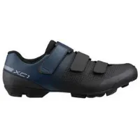 Shimano Xc102 Mtb-sko Shimano Xc102 Mtb-sko