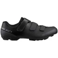 Shimano Xc102 Mtb-sko Shimano Xc102 Mtb-sko