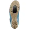 Shimano Xc102 Mtb-sko