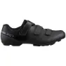 Black 1