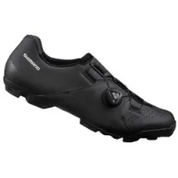 Shimano Xc3 Mtb-sko Refurbished Shimano Xc3 Mtb-sko Refurbished