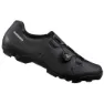 Shimano Xc3 Mtb-sko Refurbished