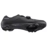 Shimano Xc3 Mtb-sko Refurbished