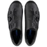 Shimano Xc3 Mtb-sko Refurbished