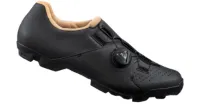 Shimano XC300 Dame Terrengsko