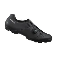 Shimano XC300 Dame Terrengsko Shimano XC300 Dame Terrengsko