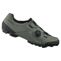 Shimano XC300 Dame Terrengsko