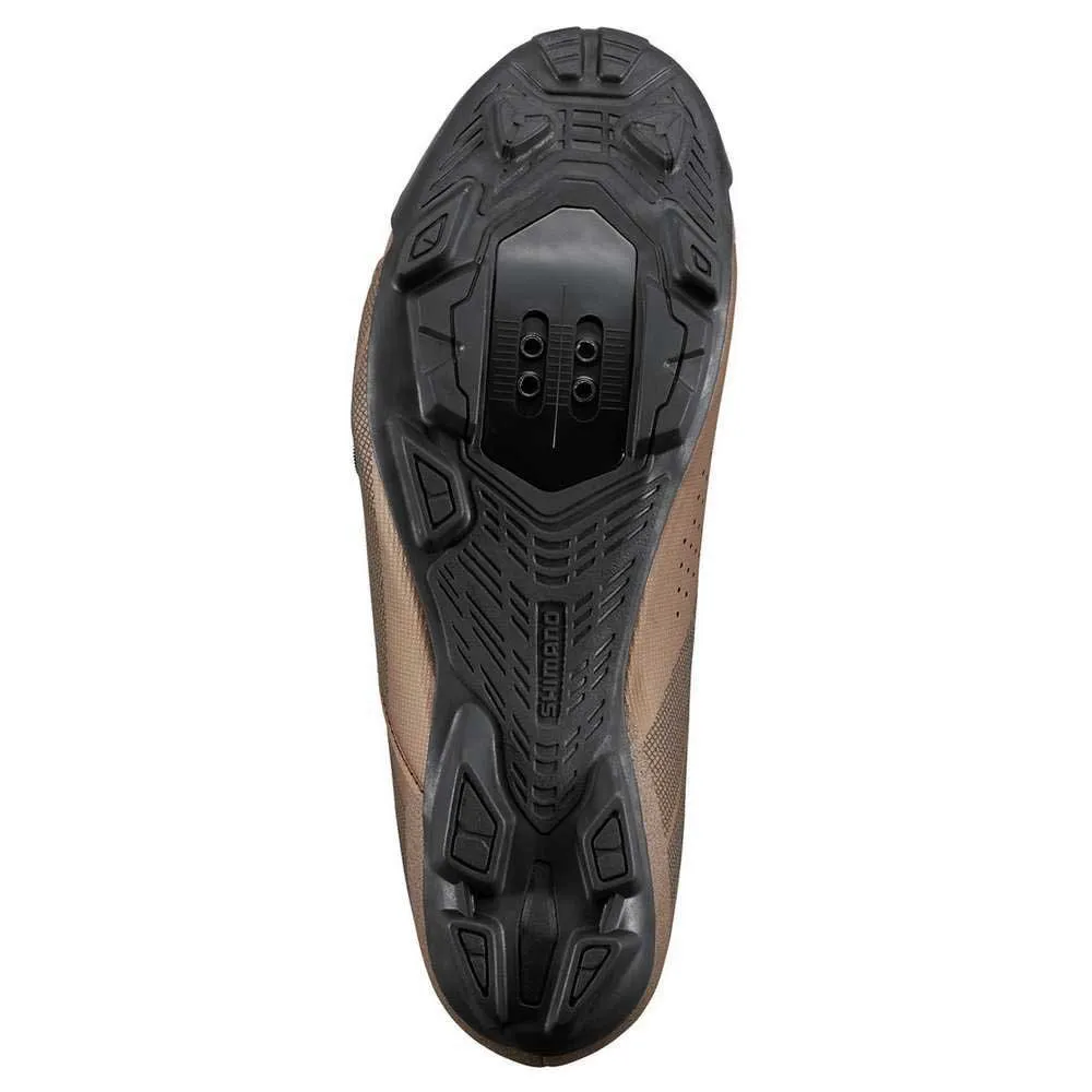 Shimano Xc300 Landeveissykkelsko