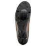 Shimano Xc300 Landeveissykkelsko