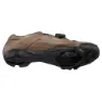 Shimano Xc300 Landeveissykkelsko