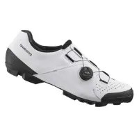 Shimano Xc300 Mtb-sko Refurbished Shimano Xc300 Mtb-sko Refurbished
